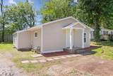 408 W Mcglothlin St - Photo 16