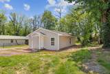 408 W Mcglothlin St - Photo 17