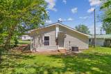 408 W Mcglothlin St - Photo 18