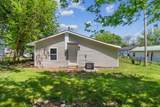 408 W Mcglothlin St - Photo 19