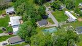 408 W Mcglothlin St - Photo 20