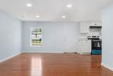 408 W Mcglothlin St - Photo 3
