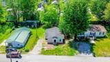 408 W Mcglothlin St - Photo 22