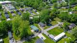 408 W Mcglothlin St - Photo 24