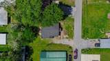 408 W Mcglothlin St - Photo 25