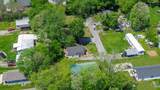 408 W Mcglothlin St - Photo 28