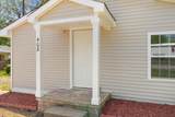408 W Mcglothlin St - Photo 4