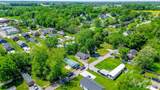 408 W Mcglothlin St - Photo 32