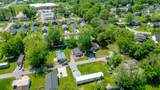 408 W Mcglothlin St - Photo 33