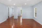408 W Mcglothlin St - Photo 6