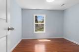 408 W Mcglothlin St - Photo 7