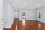 408 W Mcglothlin St - Photo 9