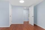 408 W Mcglothlin St - Photo 10