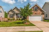 7875 Rainey Dr - Photo 1