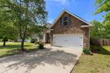 7875 Rainey Dr - Photo 2
