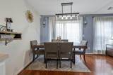 7875 Rainey Dr - Photo 11
