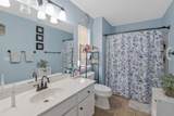 7875 Rainey Dr - Photo 14