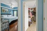 7875 Rainey Dr - Photo 15