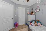 7875 Rainey Dr - Photo 16