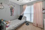 7875 Rainey Dr - Photo 17