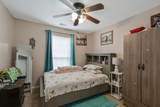 7875 Rainey Dr - Photo 18