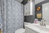 7875 Rainey Dr - Photo 19