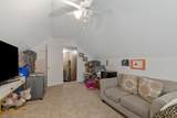 7875 Rainey Dr - Photo 20
