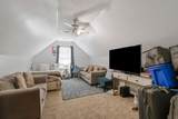 7875 Rainey Dr - Photo 21