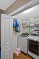7875 Rainey Dr - Photo 22