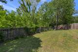 7875 Rainey Dr - Photo 25