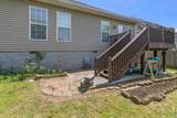 7875 Rainey Dr - Photo 26