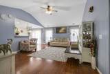7875 Rainey Dr - Photo 4