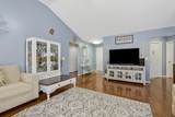 7875 Rainey Dr - Photo 5