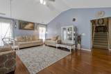 7875 Rainey Dr - Photo 6