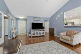 7875 Rainey Dr - Photo 7