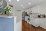 7875 Rainey Dr - Photo 8