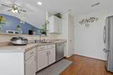 7875 Rainey Dr - Photo 9