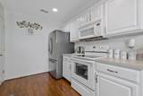 7875 Rainey Dr - Photo 10