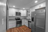 222 Mark Spitz Dr - Photo 12