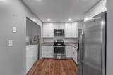 222 Mark Spitz Dr - Photo 13