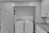 222 Mark Spitz Dr - Photo 14