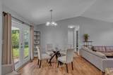 222 Mark Spitz Dr - Photo 16