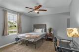 222 Mark Spitz Dr - Photo 17