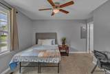 222 Mark Spitz Dr - Photo 18