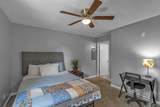 222 Mark Spitz Dr - Photo 19