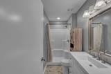 222 Mark Spitz Dr - Photo 20