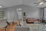 222 Mark Spitz Dr - Photo 23