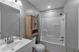 222 Mark Spitz Dr - Photo 25