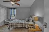 222 Mark Spitz Dr - Photo 27
