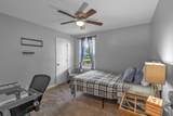 222 Mark Spitz Dr - Photo 28